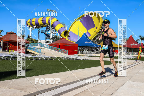 Buy your photos of the eventACQUAFEST WET�N WILD 2019 on Fotop