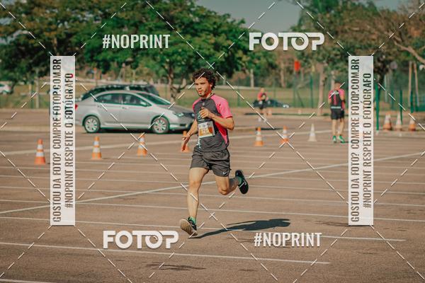 Buy your photos of the eventACQUAFEST WETN WILD 2019 on Fotop