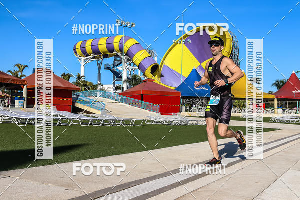Buy your photos of the eventACQUAFEST WET�N WILD 2019 on Fotop