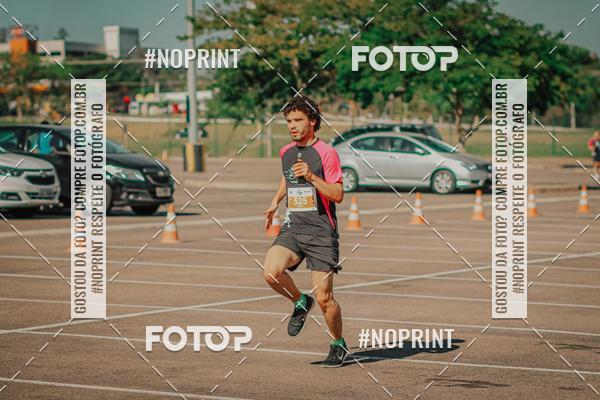 Buy your photos of the eventACQUAFEST WETN WILD 2019 on Fotop