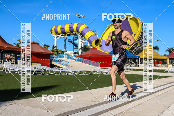 Buy your photos of the eventACQUAFEST WET�N WILD 2019 on Fotop