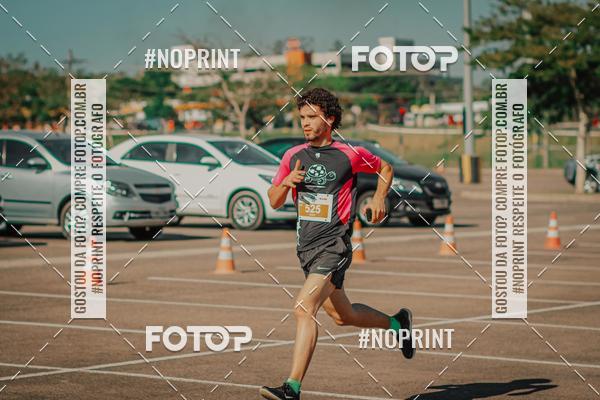 Buy your photos of the eventACQUAFEST WETN WILD 2019 on Fotop