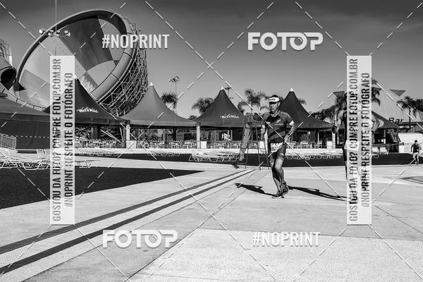 Buy your photos of the eventACQUAFEST WET�N WILD 2019 on Fotop