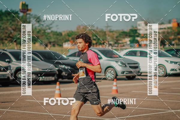 Buy your photos of the eventACQUAFEST WETN WILD 2019 on Fotop