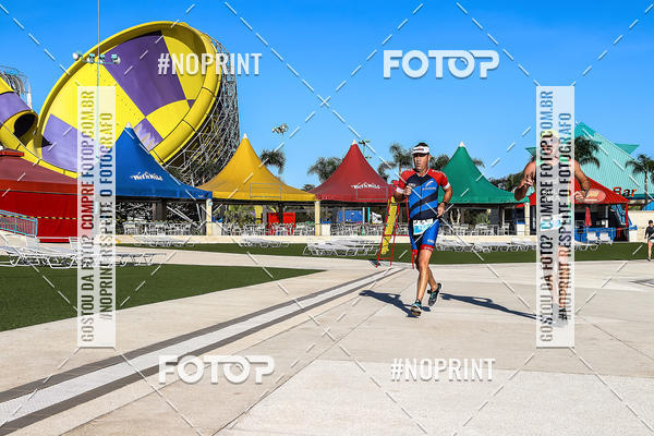 Buy your photos of the eventACQUAFEST WET�N WILD 2019 on Fotop