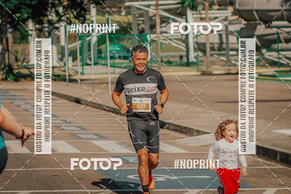 Buy your photos of the eventACQUAFEST WETN WILD 2019 on Fotop