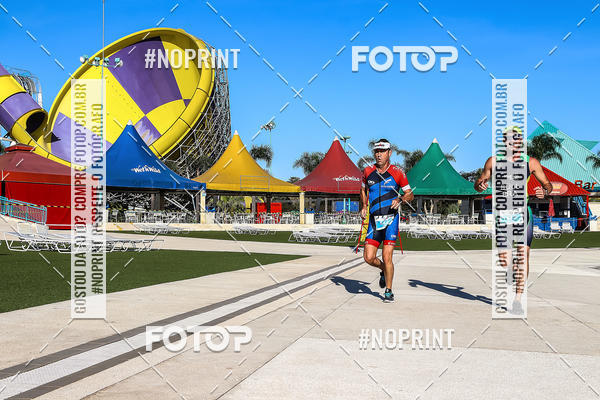 Buy your photos of the eventACQUAFEST WET�N WILD 2019 on Fotop