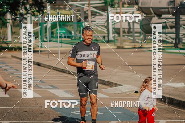 Buy your photos of the eventACQUAFEST WETN WILD 2019 on Fotop