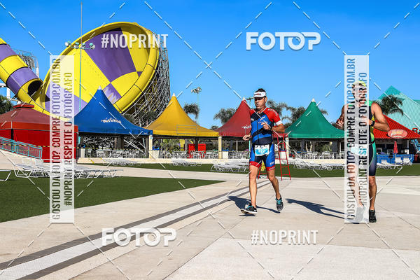 Buy your photos of the eventACQUAFEST WET�N WILD 2019 on Fotop