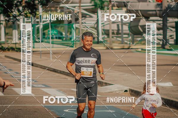 Buy your photos of the eventACQUAFEST WETN WILD 2019 on Fotop