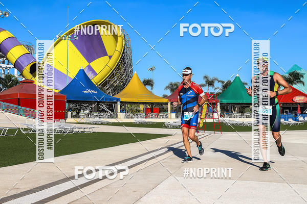 Buy your photos of the eventACQUAFEST WET�N WILD 2019 on Fotop