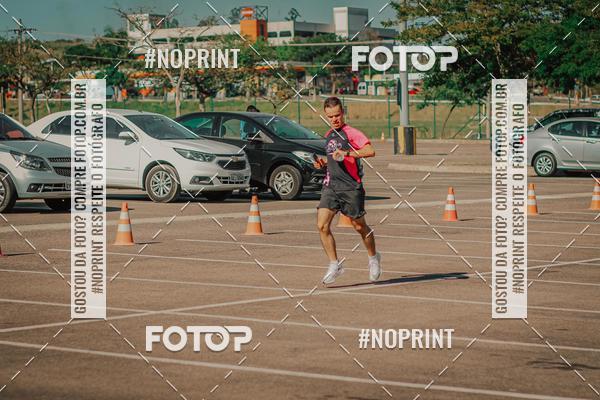 Buy your photos of the eventACQUAFEST WETN WILD 2019 on Fotop