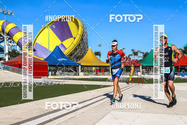 Buy your photos of the eventACQUAFEST WET�N WILD 2019 on Fotop