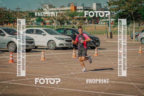 Buy your photos of the eventACQUAFEST WETN WILD 2019 on Fotop