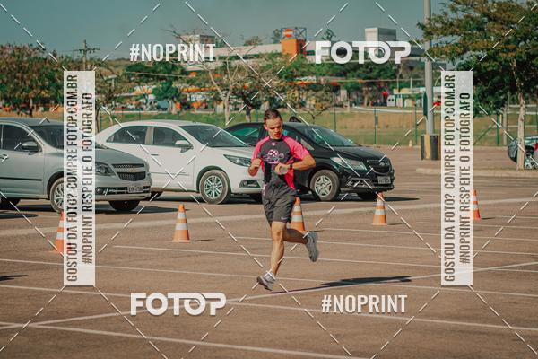 Buy your photos of the eventACQUAFEST WETN WILD 2019 on Fotop