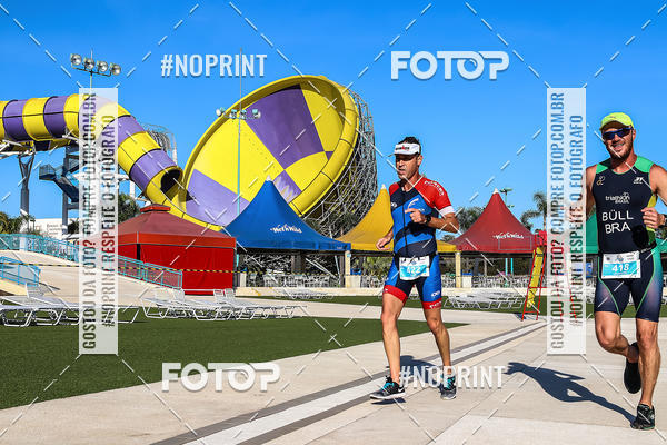 Buy your photos of the eventACQUAFEST WET�N WILD 2019 on Fotop