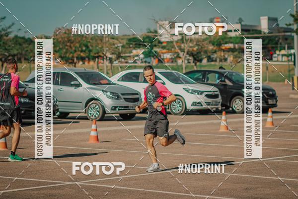 Buy your photos of the eventACQUAFEST WETN WILD 2019 on Fotop