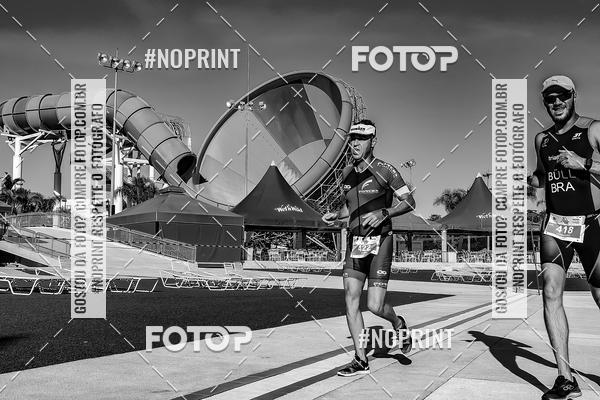 Buy your photos of the eventACQUAFEST WET�N WILD 2019 on Fotop