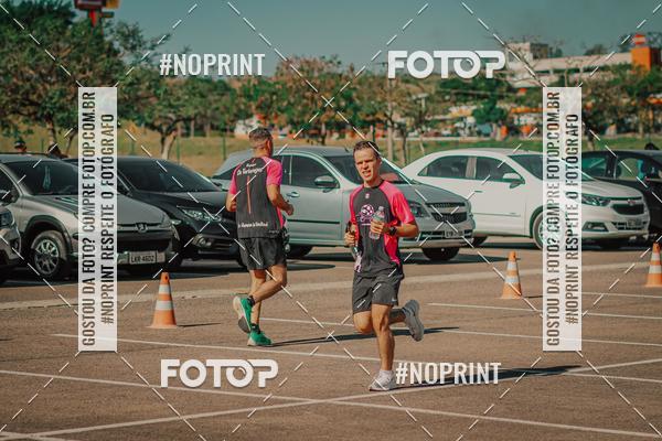Buy your photos of the eventACQUAFEST WETN WILD 2019 on Fotop