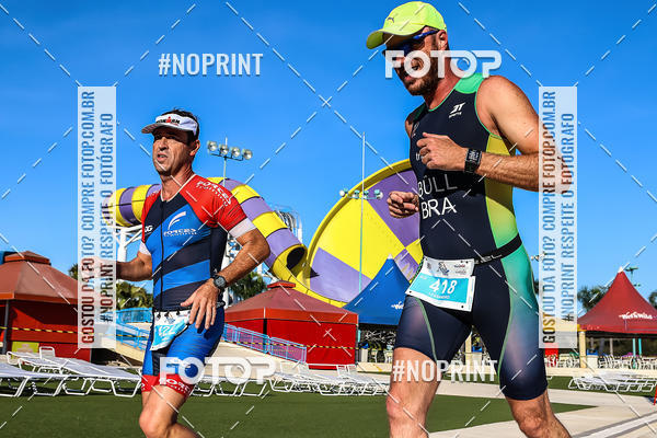 Buy your photos of the eventACQUAFEST WET�N WILD 2019 on Fotop