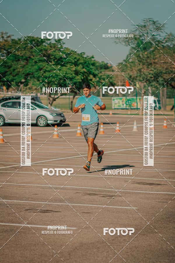 Buy your photos of the eventACQUAFEST WETN WILD 2019 on Fotop