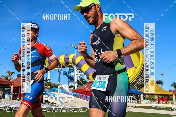 Buy your photos of the eventACQUAFEST WET�N WILD 2019 on Fotop