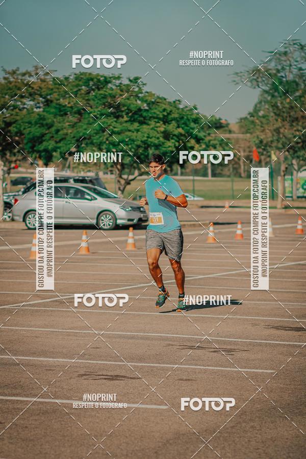 Buy your photos of the eventACQUAFEST WETN WILD 2019 on Fotop