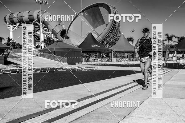 Buy your photos of the eventACQUAFEST WET�N WILD 2019 on Fotop