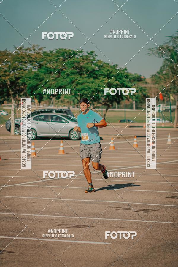 Buy your photos of the eventACQUAFEST WETN WILD 2019 on Fotop