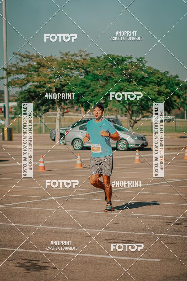 Buy your photos of the eventACQUAFEST WETN WILD 2019 on Fotop