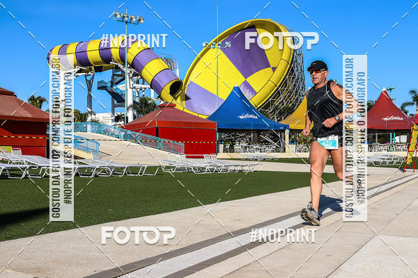 Buy your photos of the eventACQUAFEST WET�N WILD 2019 on Fotop