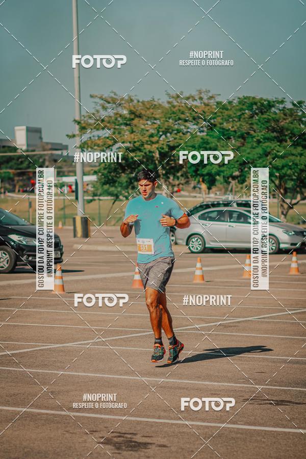 Buy your photos of the eventACQUAFEST WETN WILD 2019 on Fotop