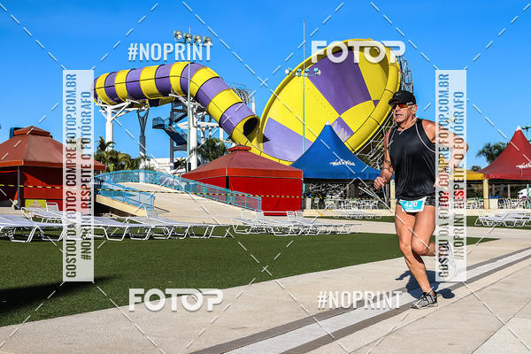 Buy your photos of the eventACQUAFEST WET�N WILD 2019 on Fotop