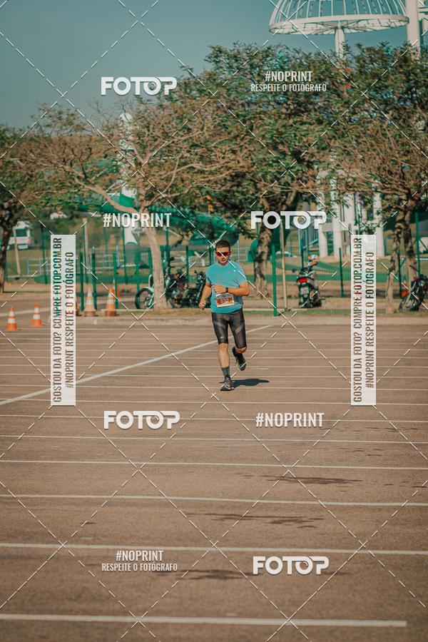 Buy your photos of the eventACQUAFEST WETN WILD 2019 on Fotop