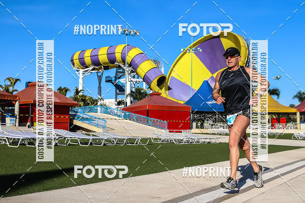 Buy your photos of the eventACQUAFEST WET�N WILD 2019 on Fotop