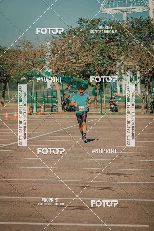 Buy your photos of the eventACQUAFEST WETN WILD 2019 on Fotop