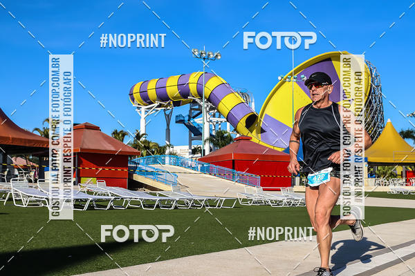 Buy your photos of the eventACQUAFEST WET�N WILD 2019 on Fotop