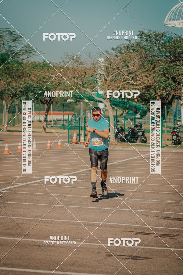 Buy your photos of the eventACQUAFEST WETN WILD 2019 on Fotop