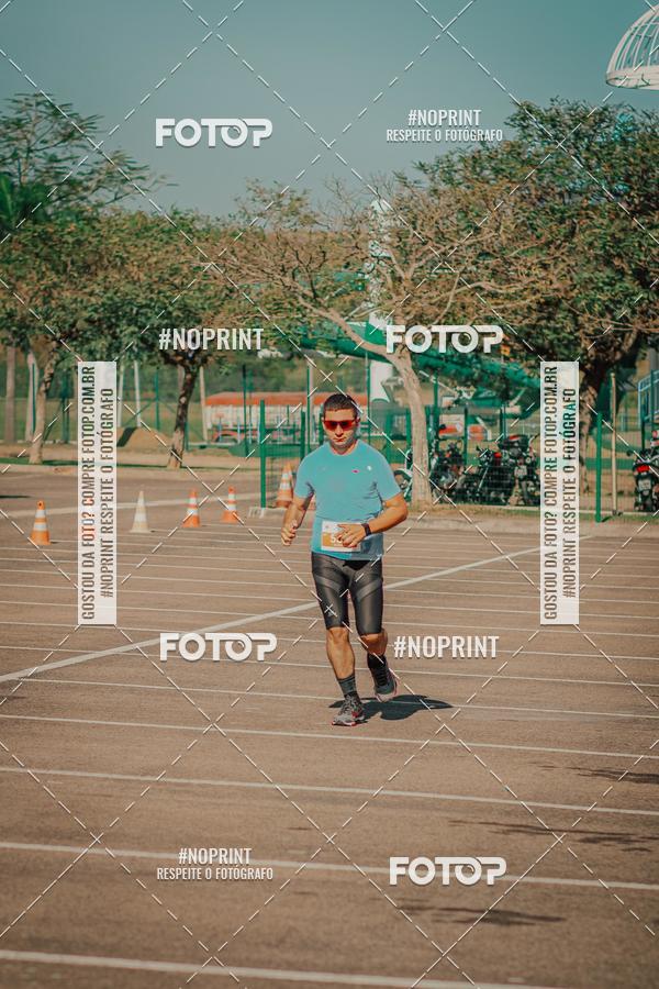 Buy your photos of the eventACQUAFEST WETN WILD 2019 on Fotop