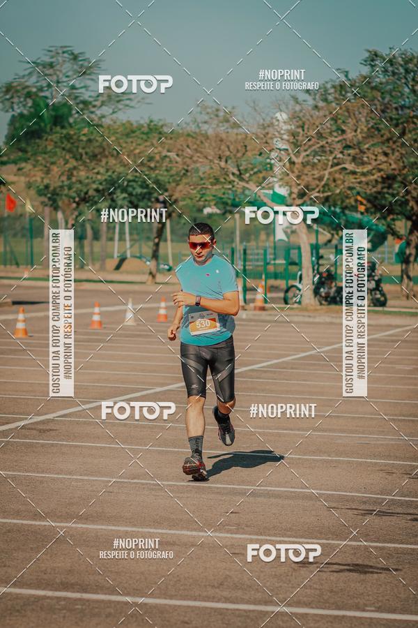 Buy your photos of the eventACQUAFEST WETN WILD 2019 on Fotop