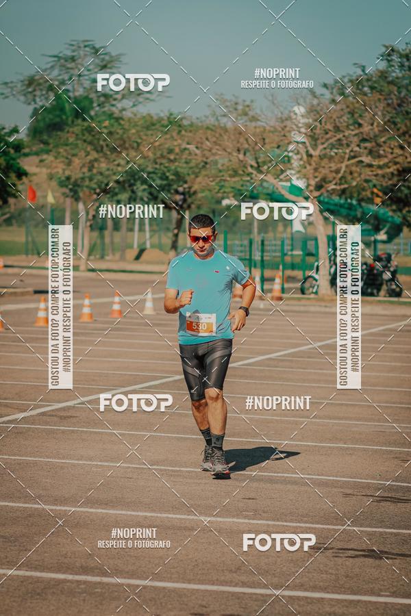 Buy your photos of the eventACQUAFEST WETN WILD 2019 on Fotop