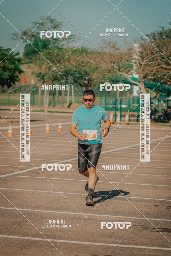 Buy your photos of the eventACQUAFEST WETN WILD 2019 on Fotop
