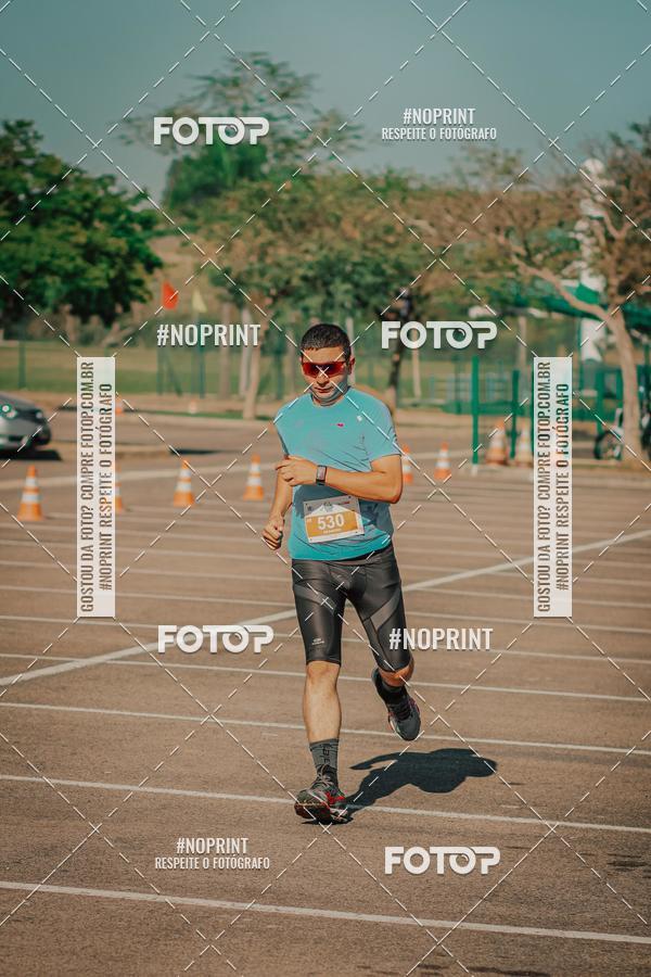 Buy your photos of the eventACQUAFEST WETN WILD 2019 on Fotop