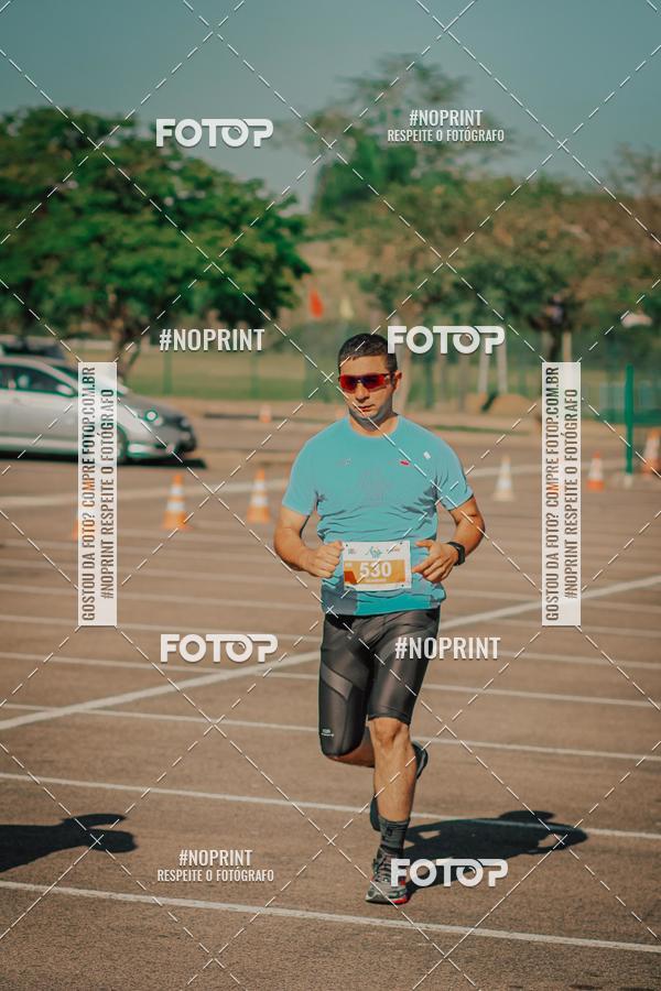Buy your photos of the eventACQUAFEST WETN WILD 2019 on Fotop
