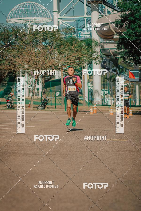 Buy your photos of the eventACQUAFEST WETN WILD 2019 on Fotop
