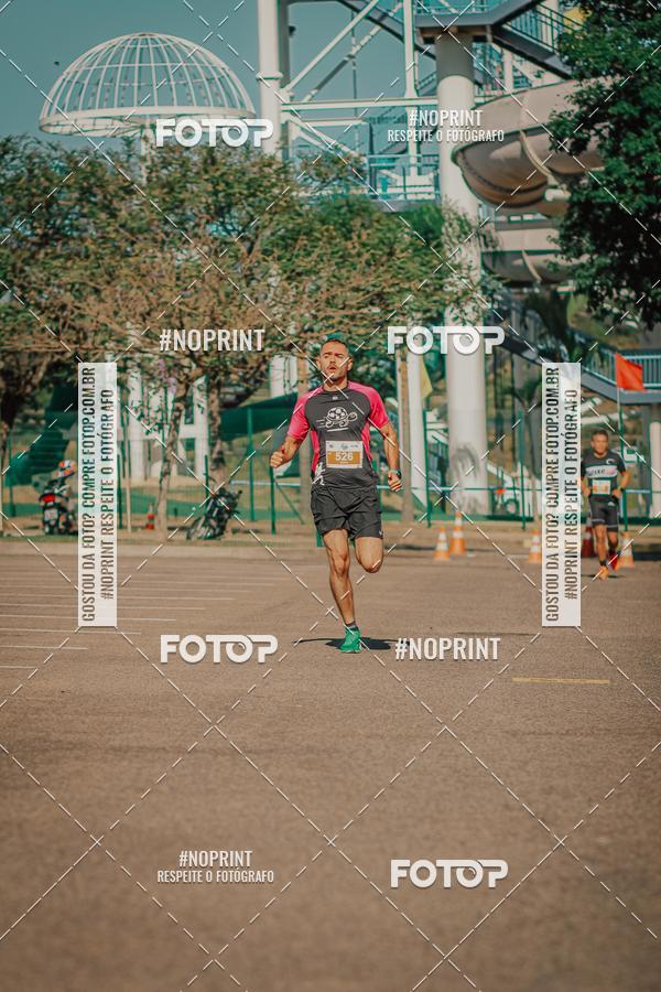 Buy your photos of the eventACQUAFEST WETN WILD 2019 on Fotop