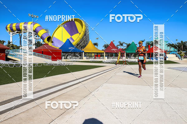 Buy your photos of the eventACQUAFEST WET�N WILD 2019 on Fotop
