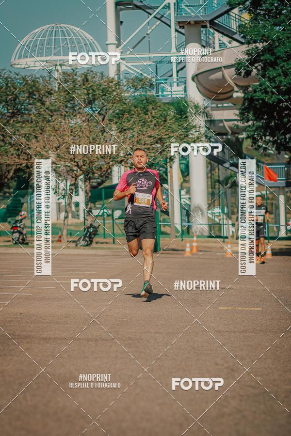 Buy your photos of the eventACQUAFEST WETN WILD 2019 on Fotop