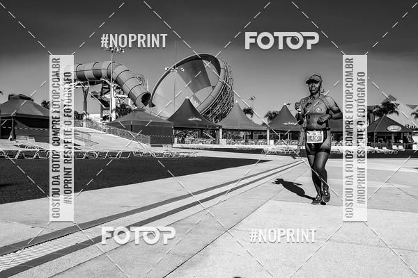 Buy your photos of the eventACQUAFEST WET�N WILD 2019 on Fotop