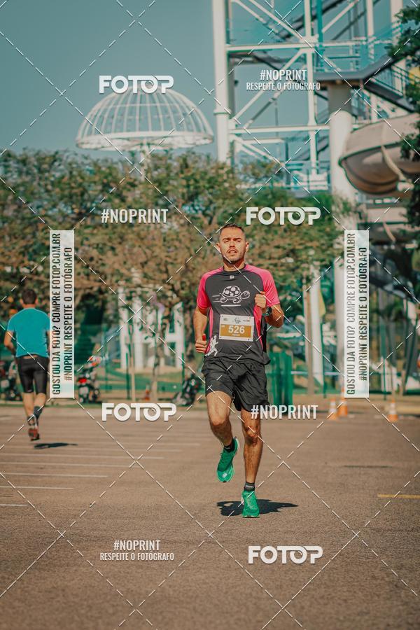 Buy your photos of the eventACQUAFEST WETN WILD 2019 on Fotop
